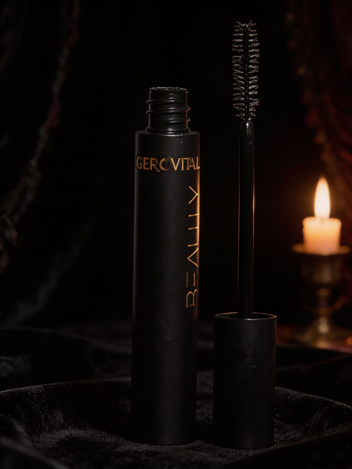 Deviliash